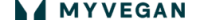 3_6_fc5095c64a.png