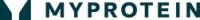 Copy_of_Myprotein_Horizontal_Graphite_Grey_2_cc4cc85397.jpg