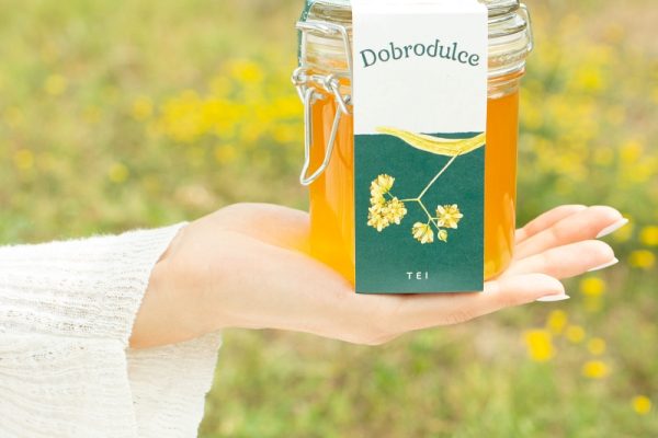miere-de-tei-dobrodulce.jpg miere-de-tei-dobrodulce.jpg
