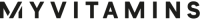 small_Myvitamin4x_3c046a6dab.png
